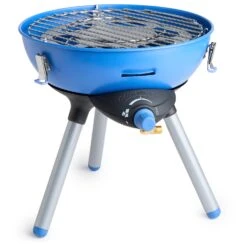 Campingaz - Party Grill -Matériel De Camping campingaz party grill detail 4