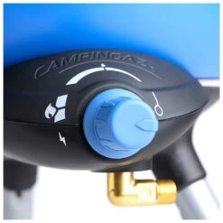 Campingaz - Party Grill -Matériel De Camping campingaz party grill detail 5