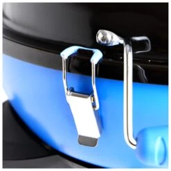 Campingaz - Party Grill -Matériel De Camping campingaz party grill detail 6