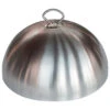 Campingaz - Premium Plancha Garhaube 2 Campingaz - Premium Plancha Garhaube -Matériel De Camping campingaz premium plancha garhaube