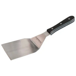 Campingaz - Premium Plancha Kurzspatel -Matériel De Camping campingaz premium plancha kurzspatel 1