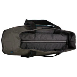 Campingaz - The Office Shopping Bag 16 - Sac Isotherme -Matériel De Camping campingaz the office shopping bag 16 sac isotherme detail 5