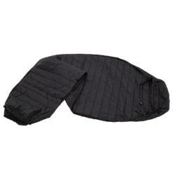 Carinthia - G 40 Liner - Sac De Couchage Synthétique -Matériel De Camping carinthia g 40 liner sac de couchage synthetique detail 2