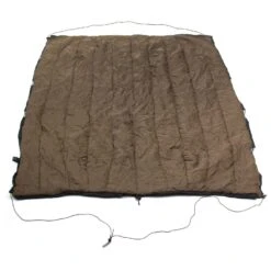 Carinthia - HUQ 180 -Matériel De Camping carinthia huq 180 1