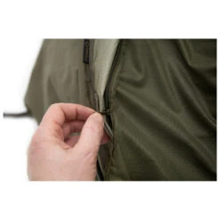 Carinthia - Micro Tent Plus - Sac De Bivouac -Matériel De Camping carinthia micro tent plus sac de bivouac detail 6