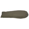 Carinthia - Sleeping Bag Cover - Sac De Bivouac -Matériel De Camping carinthia sleeping bag cover sac de bivouac