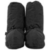 Carinthia - Windstopper Booties -Matériel De Camping carinthia windstopper booties