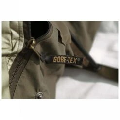 Carinthia - XP Two Plus - Sac De Bivouac -Matériel De Camping carinthia xp two plus sac de bivouac detail 6