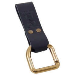 Casström - No.3 Dangler -Matériel De Camping casstroem no3 dangler 2