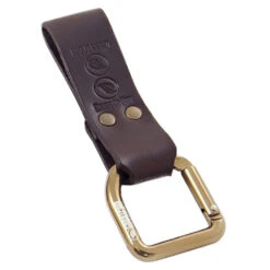 Casström - No.3 Dangler -Matériel De Camping casstroem no3 dangler 3