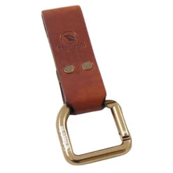 Casström - No.3 Dangler -Matériel De Camping casstroem no3 dangler 4