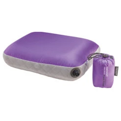 Cocoon - Air Core Pillow Ultralight - Coussin -Matériel De Camping cocoon air core pillow ultralight coussin 2