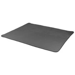 Cocoon - Fleece Blanket - Couverture -Matériel De Camping cocoon fleece blanket couverture 1