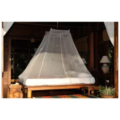 Cocoon - Mosquito Nets - Moustiquaire -Matériel De Camping cocoon mosquito nets moustiquaire 1