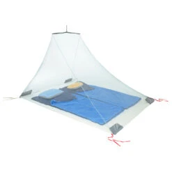 Cocoon - Mosquito Outdoor Net - Moustiquaire -Matériel De Camping cocoon mosquito outdoor net moustiquaire detail 3