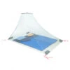 Cocoon - Mosquito Outdoor Net Ultralight - Moustiquaire -Matériel De Camping cocoon mosquito outdoor net ultralight moustiquaire