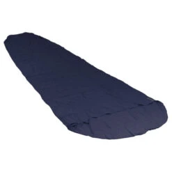 Cocoon - MummyLiner Egyptian Cotton - Drap De Sac De Couchage -Matériel De Camping cocoon mummyliner egyptian cotton drap de sac de couchage 4