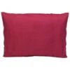 Cocoon - Pillow Case -Matériel De Camping cocoon pillow case