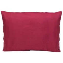 Cocoon - Pillow Case -Matériel De Camping cocoon pillow case 2