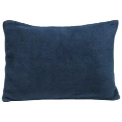 Cocoon - Pillow Case -Matériel De Camping cocoon pillow case 3