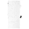 Cocoon - TravelSheet Silk Economy Line - Drap De Sac De Couchage -Matériel De Camping cocoon travelsheet silk economy line drap de sac de couchage