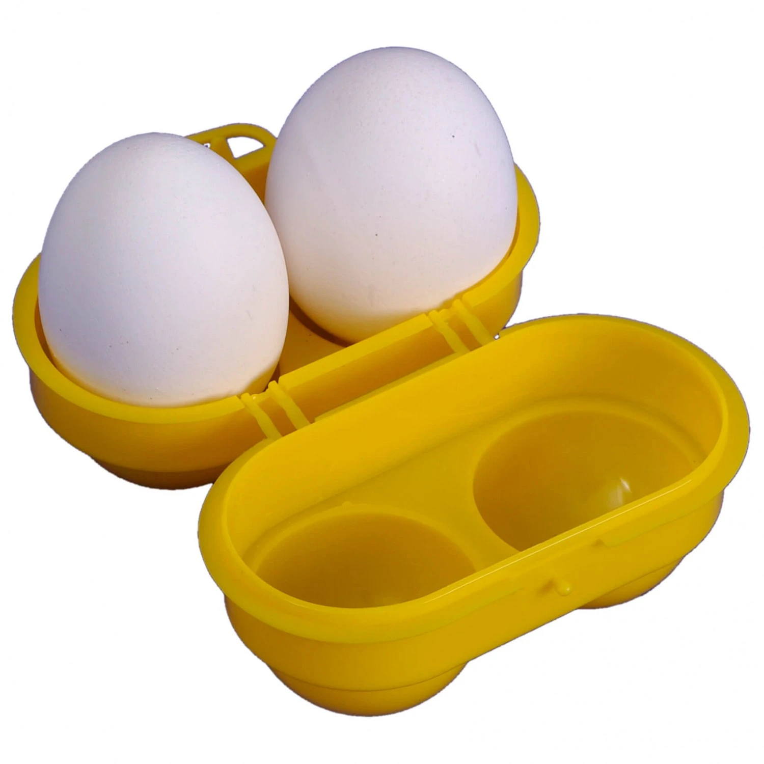 Coghlans - Eierbox - Conservation De La Nourriture 4 Coghlans - Eierbox - Conservation De La Nourriture – Image 2