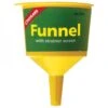 Coghlans - Funnel -Matériel De Camping coghlans funnel