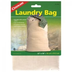 Coghlans - Schlafsack Aufbewahrungsbeutel -Matériel De Camping coghlans schlafsack aufbewahrungsbeutel detail 2