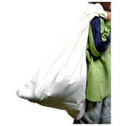 Coghlans - Schlafsack Aufbewahrungsbeutel -Matériel De Camping coghlans schlafsack aufbewahrungsbeutel detail 6