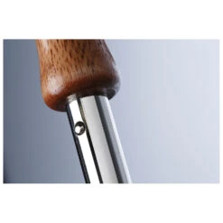 Coghlans - Teleskop Feuerhaken -Matériel De Camping coghlans teleskop feuerhaken detail 3