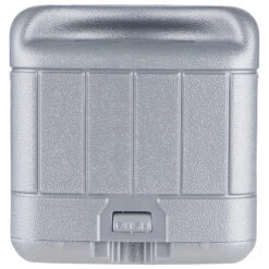 Coleman - Benzinkocher Sportster II -Matériel De Camping coleman benzinkocher sportster ii detail 2