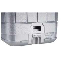 Coleman - Benzinkocher Sportster II -Matériel De Camping coleman benzinkocher sportster ii detail 3