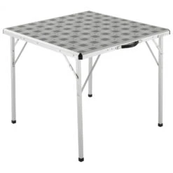 Coleman - Campingtisch - Table De Camping -Matériel De Camping coleman campingtisch table de camping 1