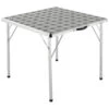 Coleman - Campingtisch - Table De Camping -Matériel De Camping coleman campingtisch table de camping