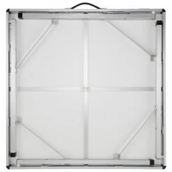 Coleman - Campingtisch - Table De Camping -Matériel De Camping coleman campingtisch table de camping detail 3