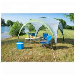 Coleman - Campingtisch - Table De Camping -Matériel De Camping coleman campingtisch table de camping detail 4