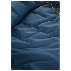 Deuter - Astro 500 SQ - Sac De Couchage En Duvet 11 Deuter - Astro 500 SQ - Sac De Couchage En Duvet -Matériel De Camping deuter astro 500 sq sac de couchage en duvet detail 4