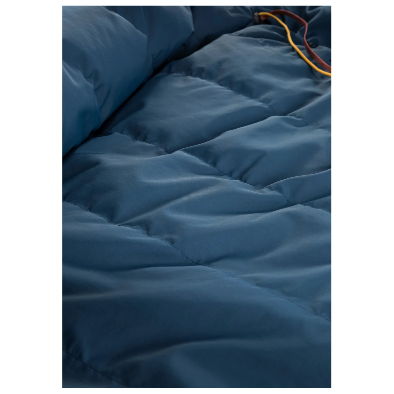 Deuter - Astro 500 SQ - Sac De Couchage En Duvet 6 Deuter - Astro 500 SQ - Sac De Couchage En Duvet – Image 4