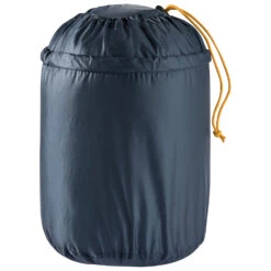Deuter - Astro 500 SQ - Sac De Couchage En Duvet 13 Deuter - Astro 500 SQ - Sac De Couchage En Duvet -Matériel De Camping deuter astro 500 sq sac de couchage en duvet detail 6