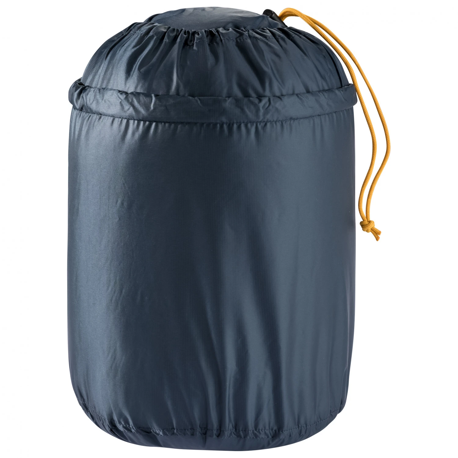 Deuter - Astro 500 SQ - Sac De Couchage En Duvet 8 Deuter - Astro 500 SQ - Sac De Couchage En Duvet – Image 6