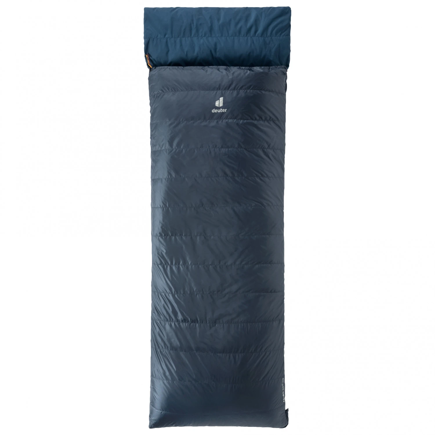 Deuter - Astro 500 SQ - Sac De Couchage En Duvet 3 Deuter - Astro 500 SQ - Sac De Couchage En Duvet