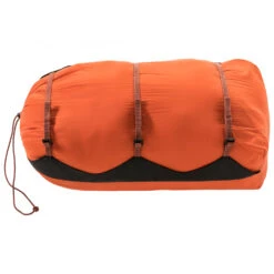 Deuter - Women's Astro Pro 1000 SL - Sac De Couchage En Duvet 9 Deuter - Women's Astro Pro 1000 SL - Sac De Couchage En Duvet -Matériel De Camping deuter womens astro pro 1000 sl sac de couchage en duvet detail 3