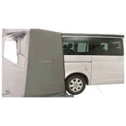 Easy Camp - Crowford -Matériel De Camping easy camp crowford detail 4