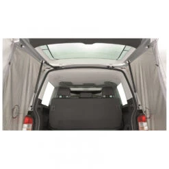 Easy Camp - Crowford -Matériel De Camping easy camp crowford detail 5