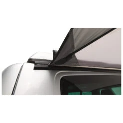 Easy Camp - Flex Canopy - Tarp -Matériel De Camping easy camp flex canopy tarp detail 5