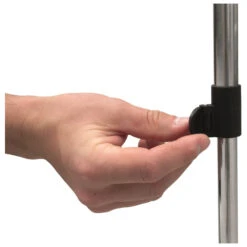 Easy Camp - Flex Canopy - Tarp -Matériel De Camping easy camp flex canopy tarp detail 6