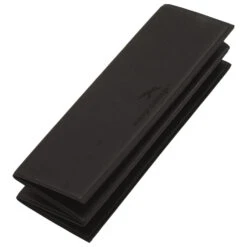 Easy Camp - Folding EVA Seat - Coussin D'assise -Matériel De Camping easy camp folding eva seat coussin dassise 1