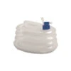 Easy Camp - Folding Water Carrier 8 - Transport De L'eau 1 Easy Camp - Folding Water Carrier 8 - Transport De L'eau -Matériel De Camping easy camp folding water carrier 8 transport de leau