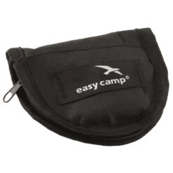 Easy Camp - Sewing Kit