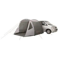 Easy Camp - Shamrock - Auvent Camping-car 11 Easy Camp - Shamrock - Auvent Camping-car -Matériel De Camping easy camp shamrock auvent camping car 1